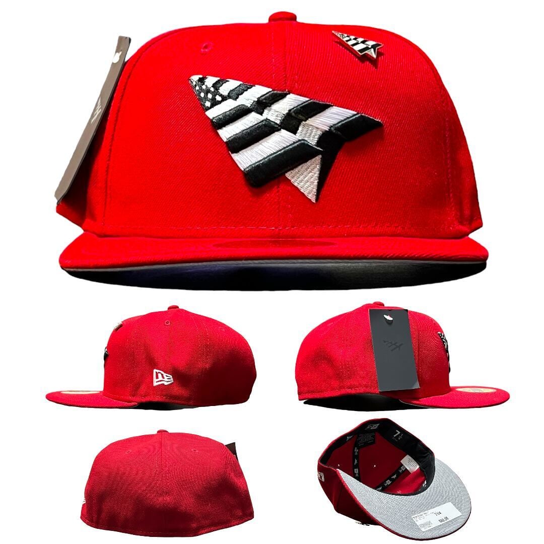New Era 59FIFTY インディアンズ 7 3/4 New Era 59FIFTY 7 3/4 インディアンス 海外別注｜Yahoo!フリマ（旧