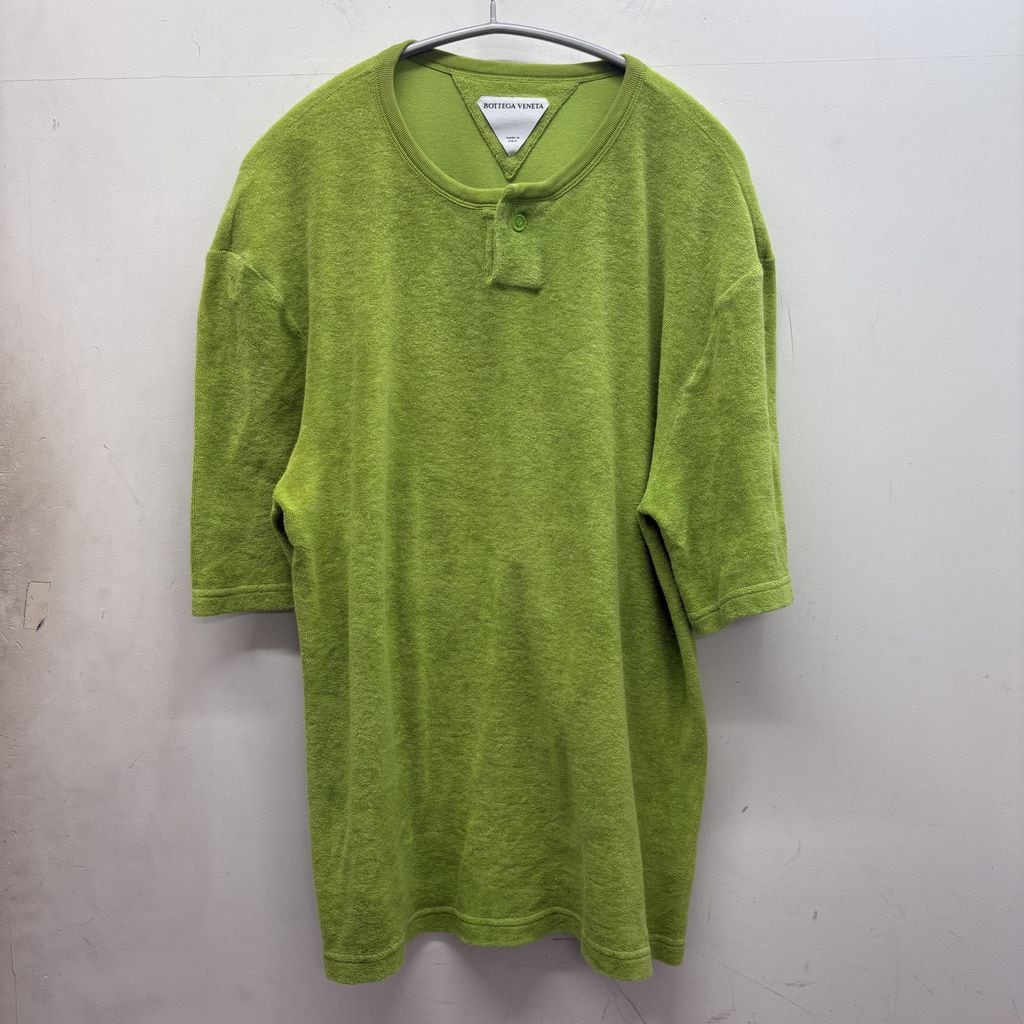 MAATEE&SONS マーティ＆サンズ MTWG1103-0231 Silk Pants パンツ
