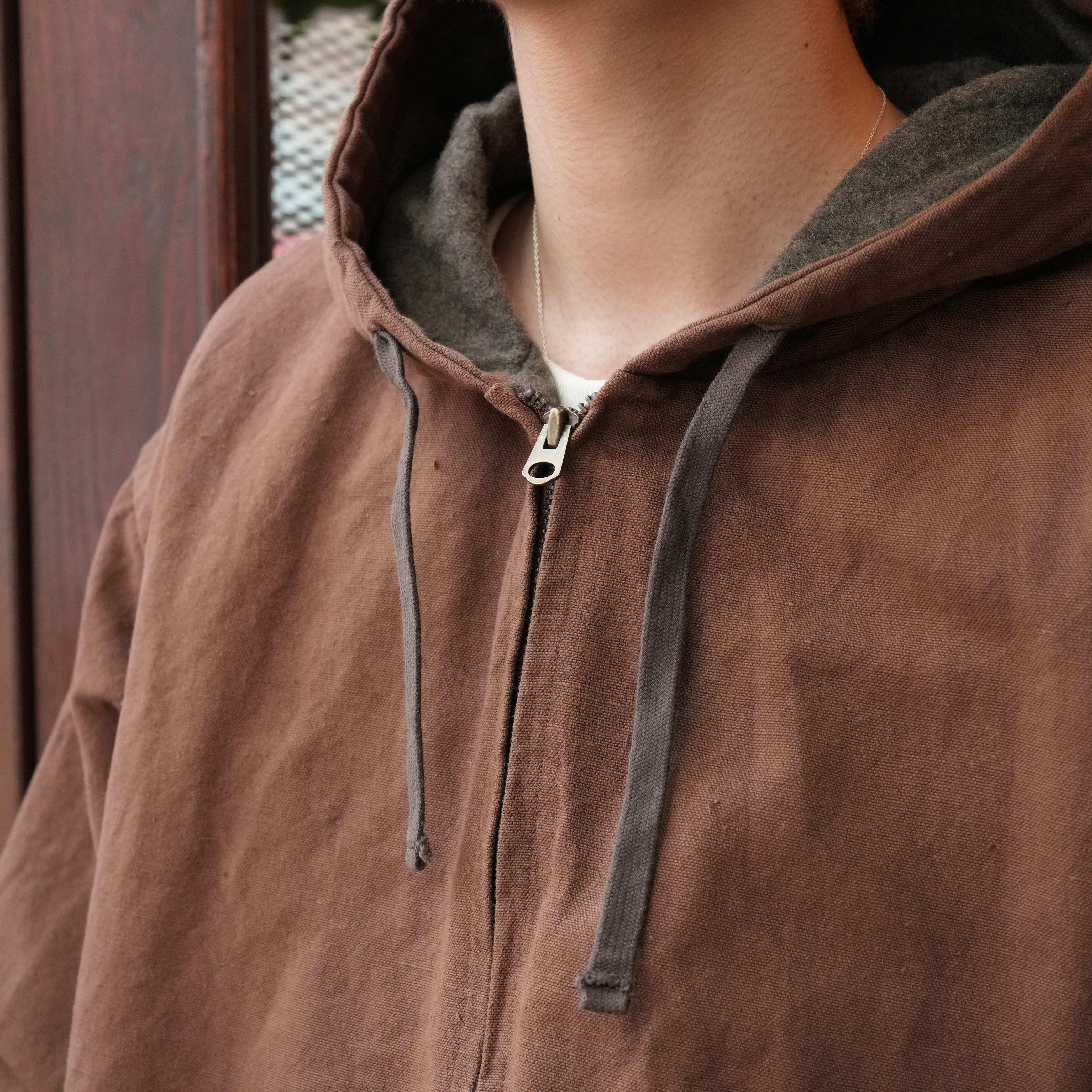 KAPTAIN SUNSHINE(キャプテンサンシャイン) 25AW 