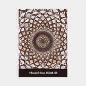 ステッカー / Bride