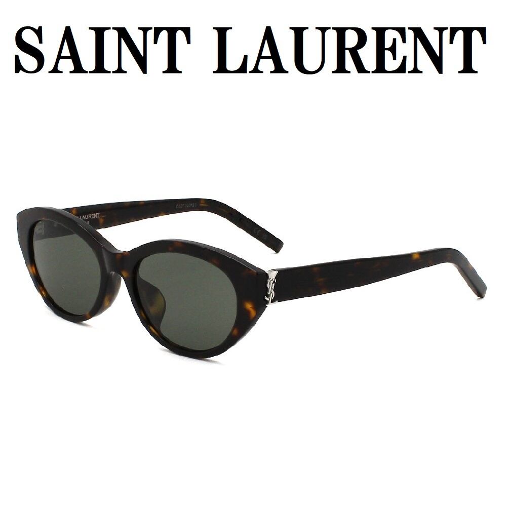 TOM FORD SUNGLASSES TF0877D 01V 46 GREY BLACK トムフォード
