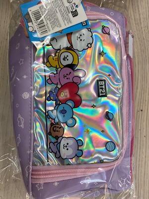 ポーチ　asami3382様