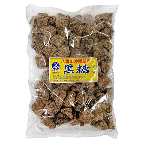 天然鉱石 環境ダイヤ スーパーブラック お風呂用 500g 特殊天然鉱石
