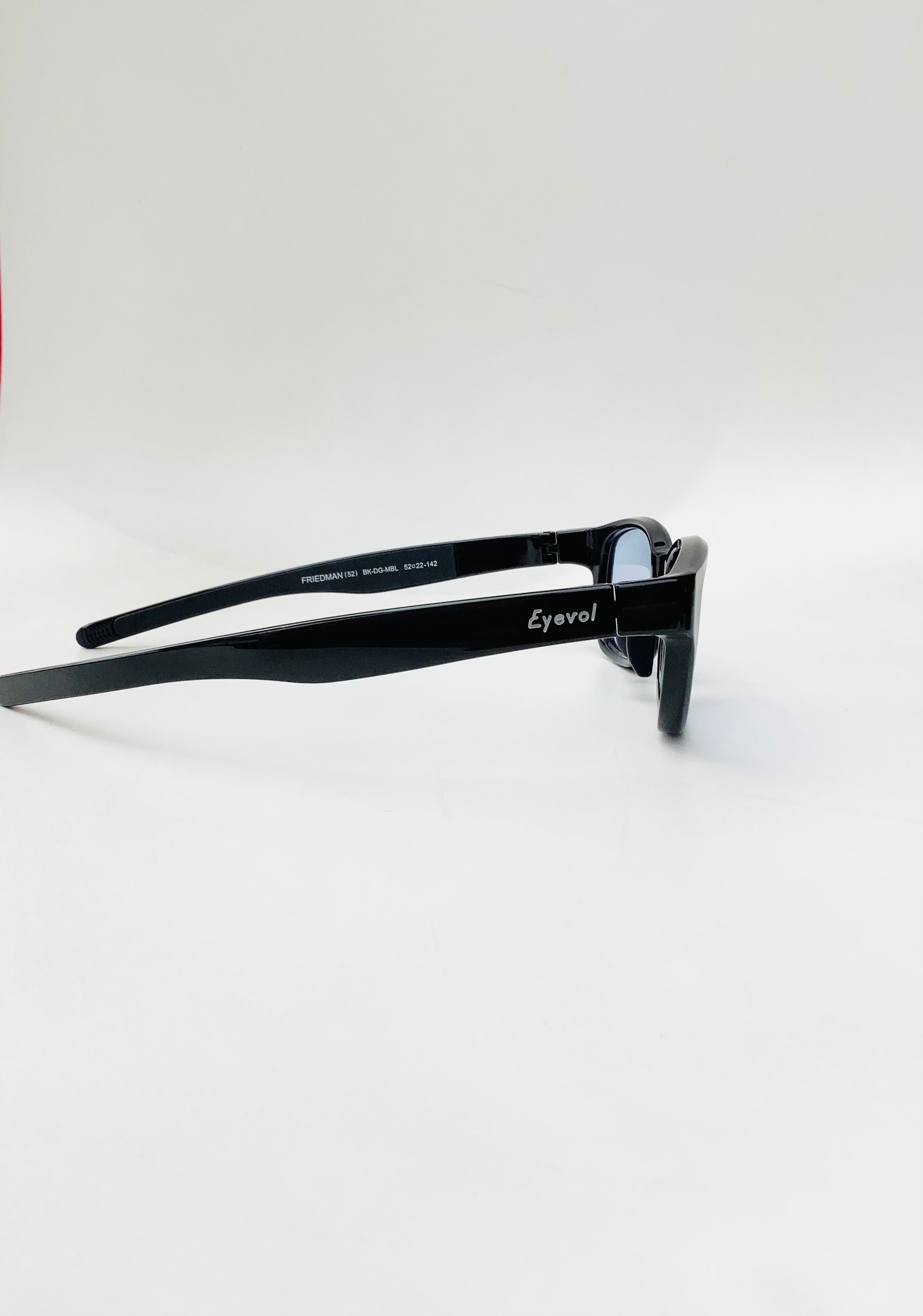 Eyevol FRIEDMAN | lujosol芦屋