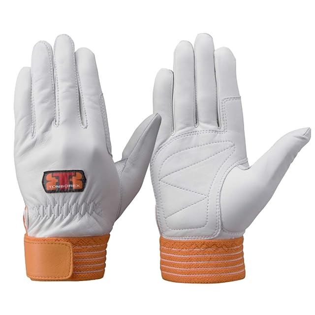 Courant PORTE RADIO RADSTER | Pay ID