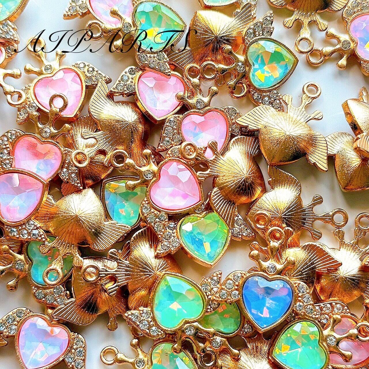 amiさま ハンドメイド 資材 🎪ノイチハ🌿店内イベント🎪 『🏵ハンドメイド資材マーケット