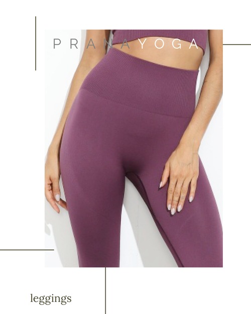 【BOTTOMS】シームレス×バーガンディ