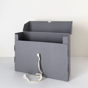 EMBA Document Box｜ドキュメントボックス