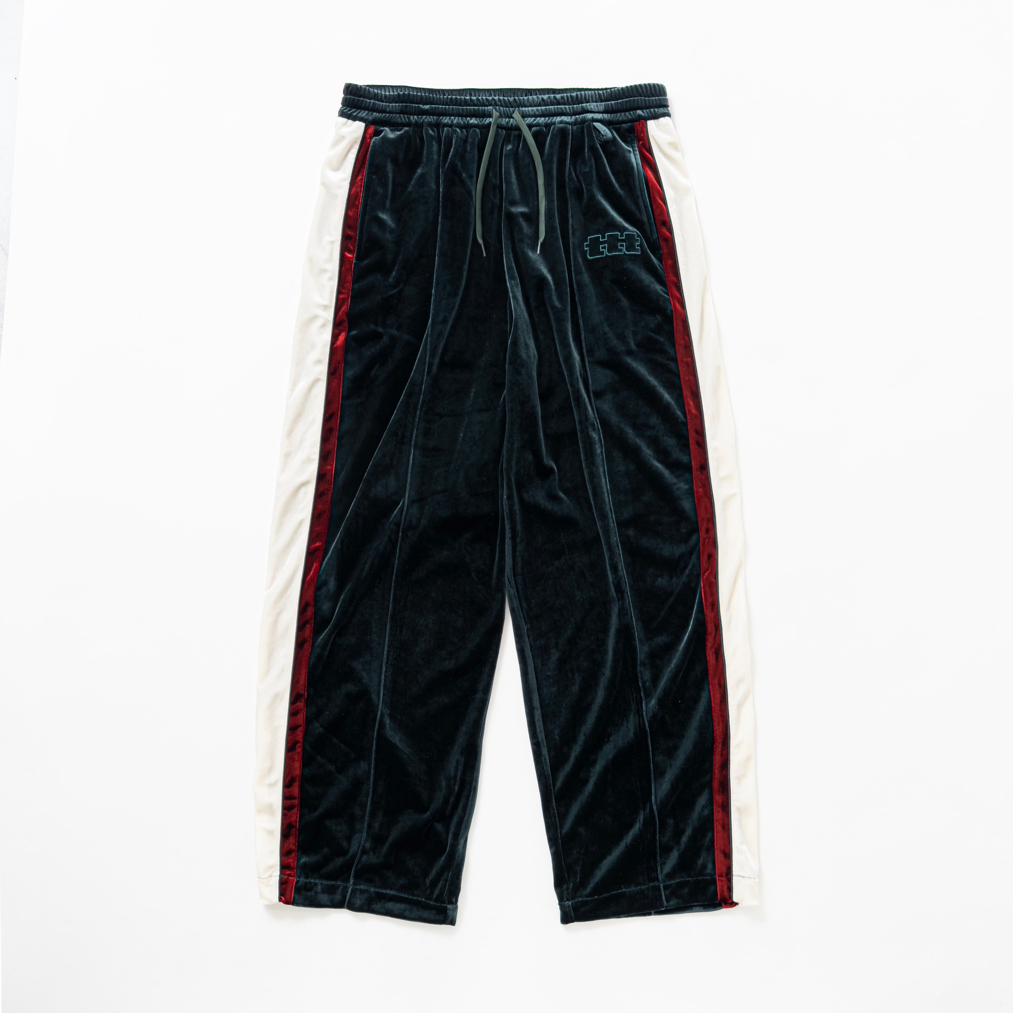 PANTS | TTTMSW