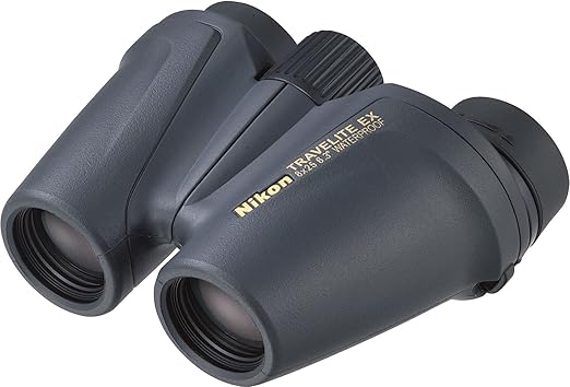 ニコン NIKKOR Z DX 50-250mm f/4.5-6.3 VR 53 NIKON Mikron 8x35 | PAY ID