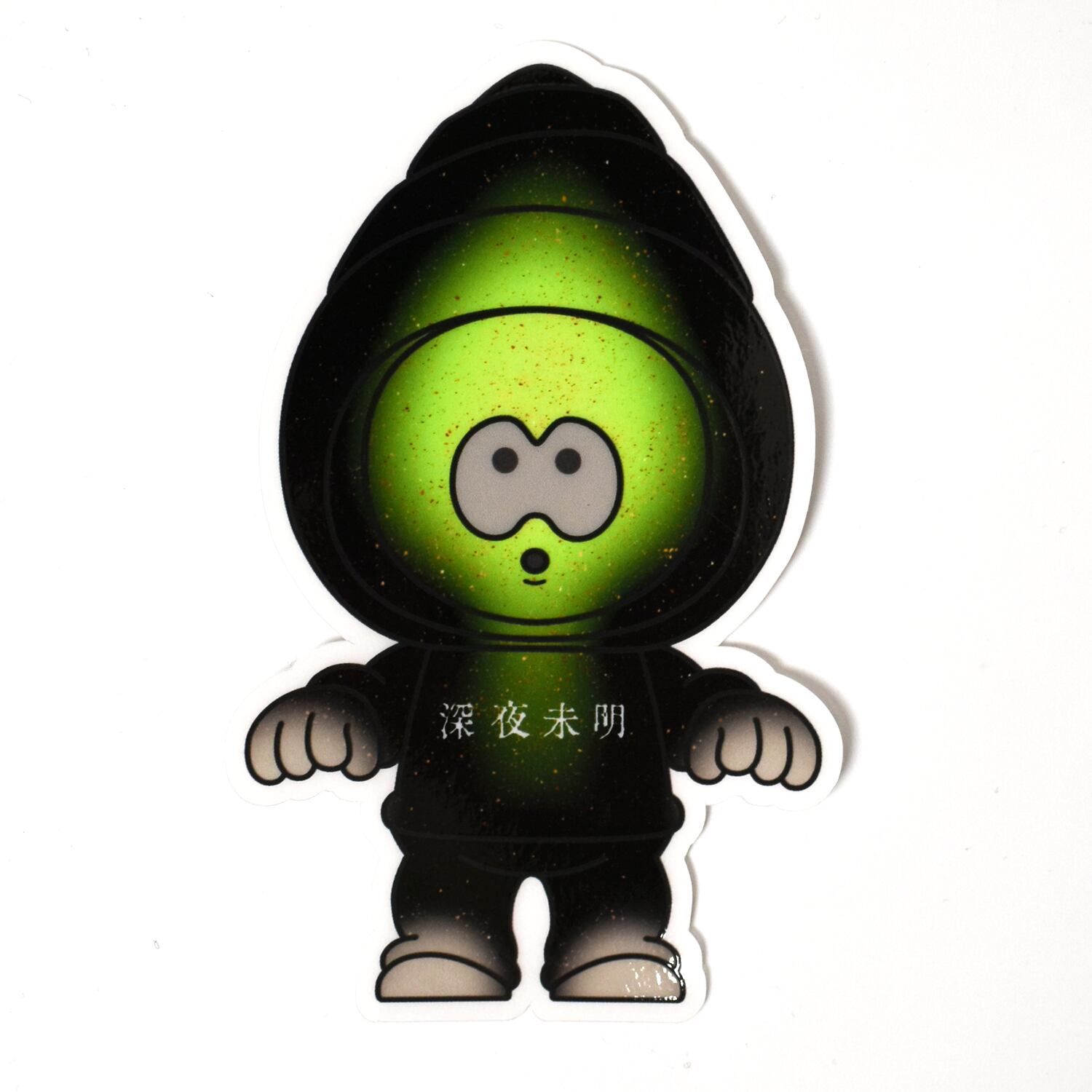 2883a1d9a8fede6312bc2835f2008a