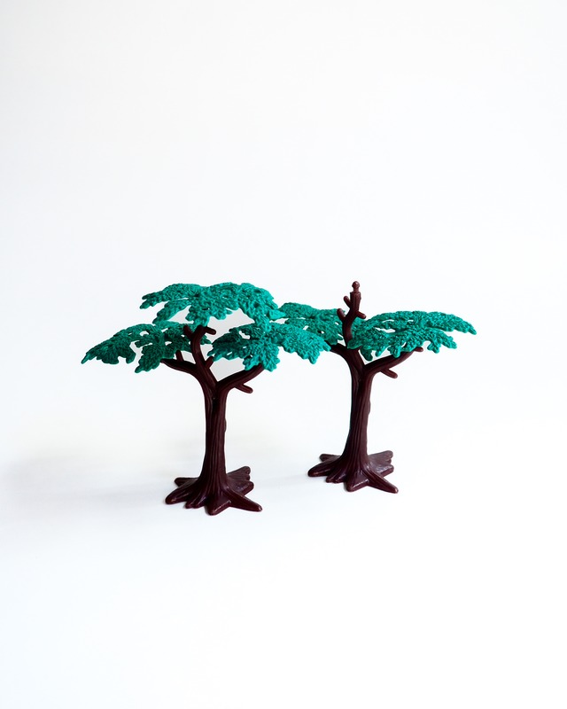 wood plastic toys