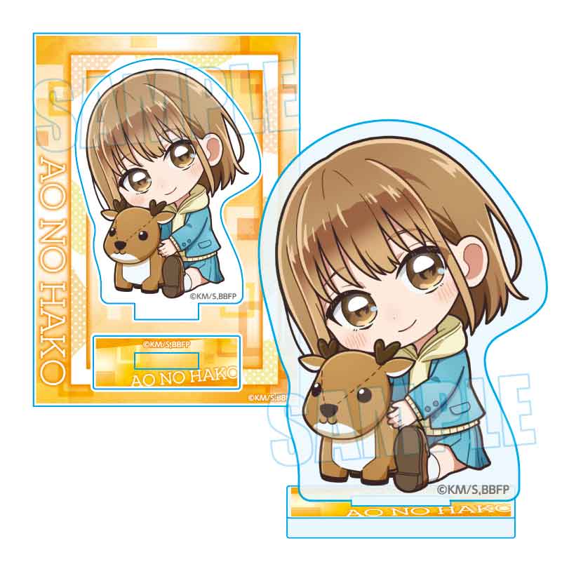 スヌーピーとベル ドクター＆ナースドールセットぬいぐるみセット