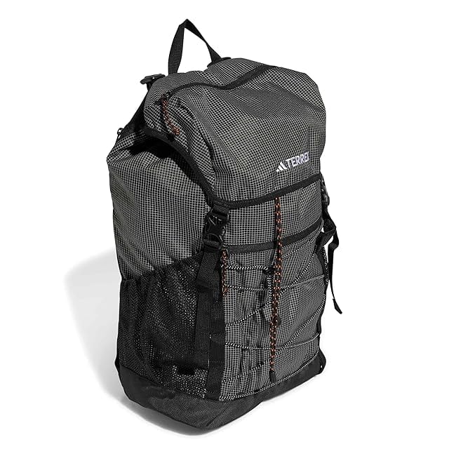 アディダス リュック・バックパック TRX MT DAYPACK ユニセックス大人