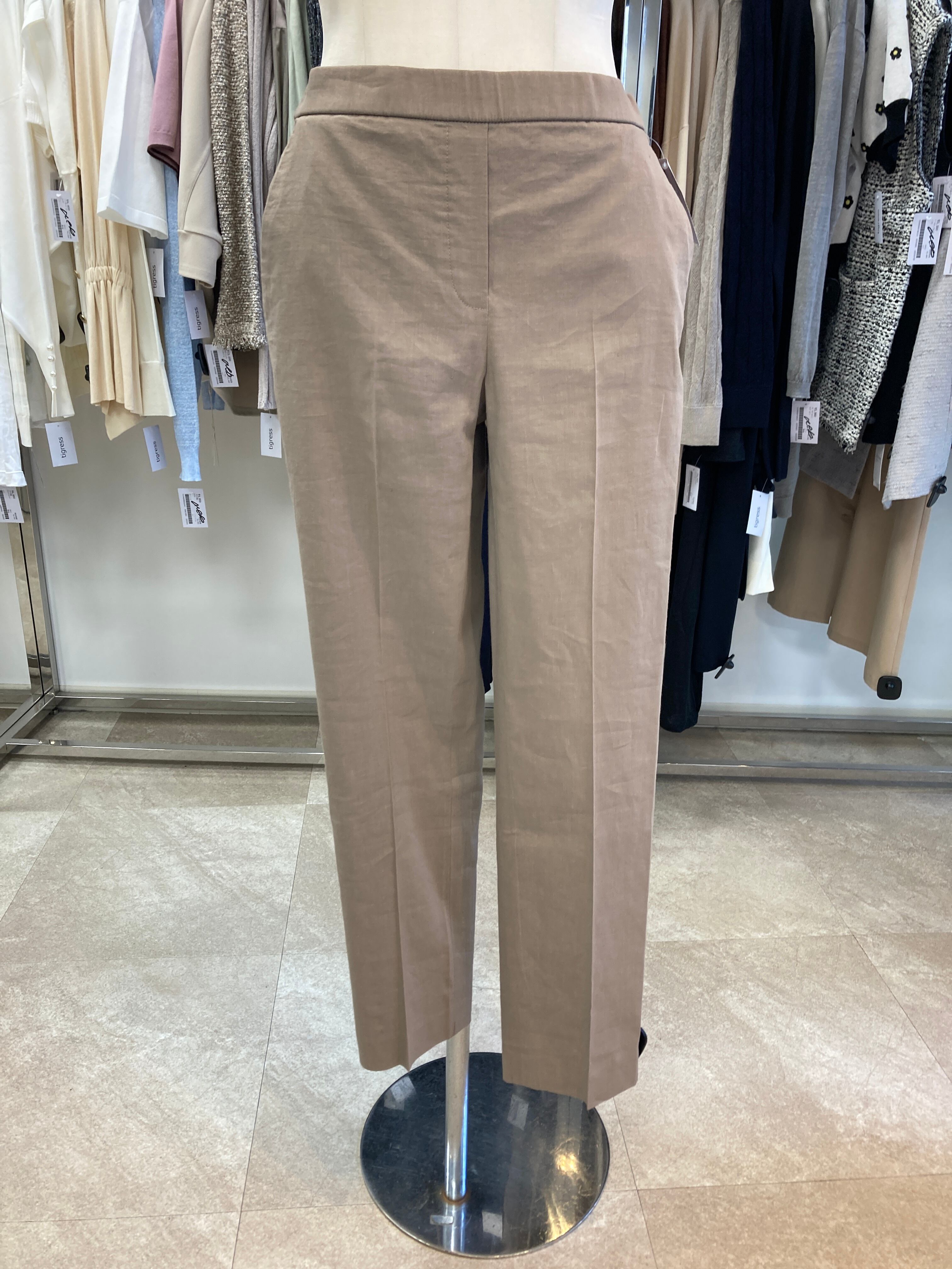 MAATEE&SONS (マーティーアンドサンズ) 25SS MAATEE&SONS (マーティーアンドサンズ) 25SS