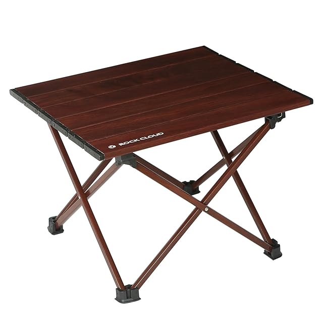 WIWO Amy camp table / ウィーオ エイミーキャンプテーブル
