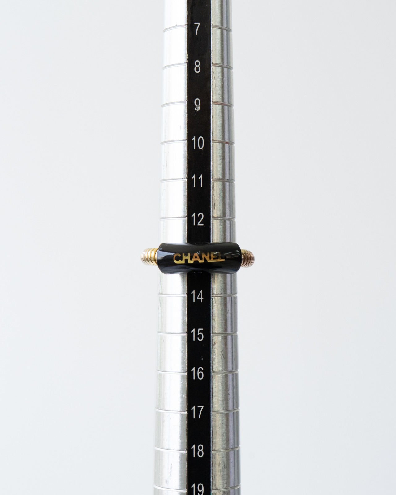 〈CHANEL〉Ring