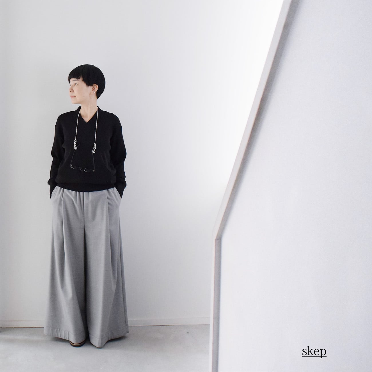 2884e9ef802a3acbf724387d399659