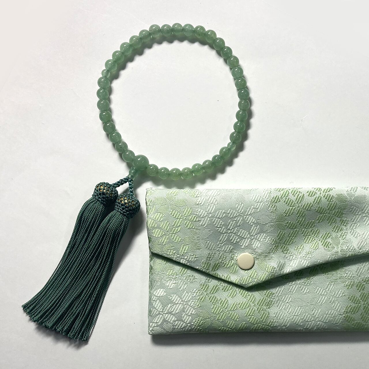 頂上沈香後楽 短寸 | sankodoshop
