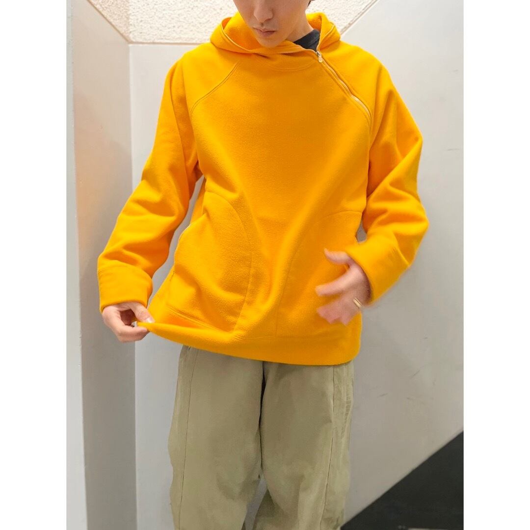 00's adidas 