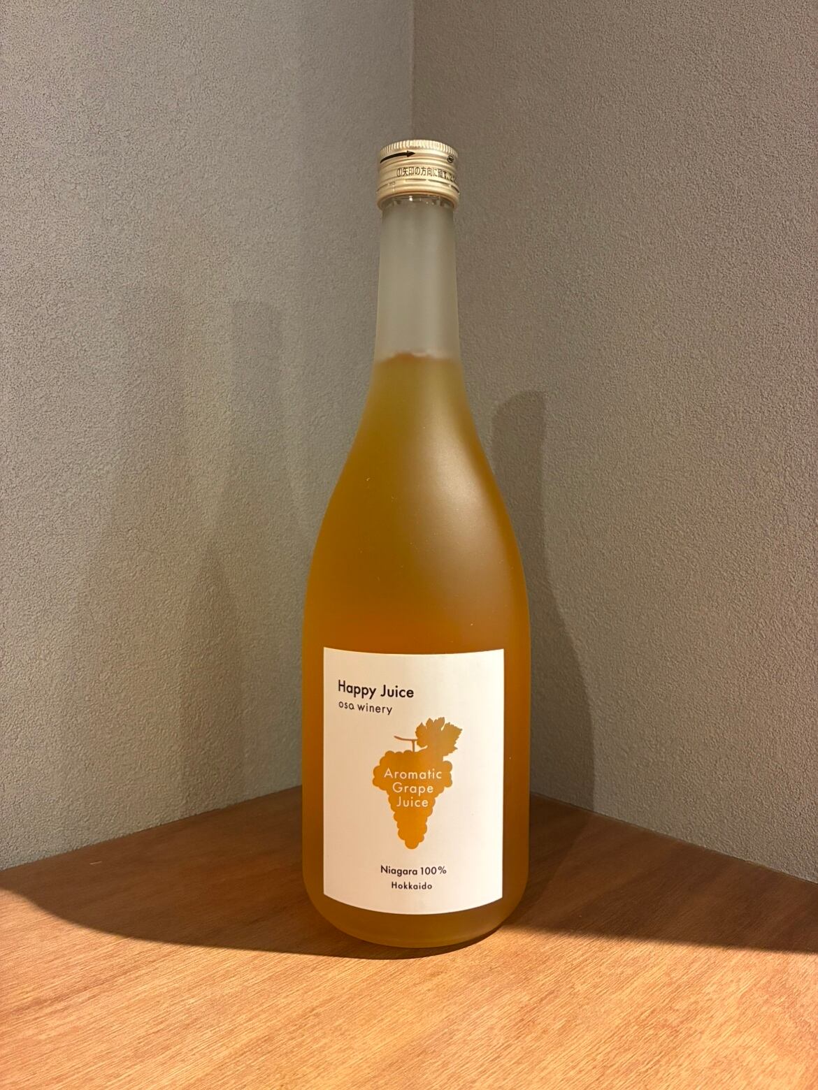 日本ワイン | 髙野酒店