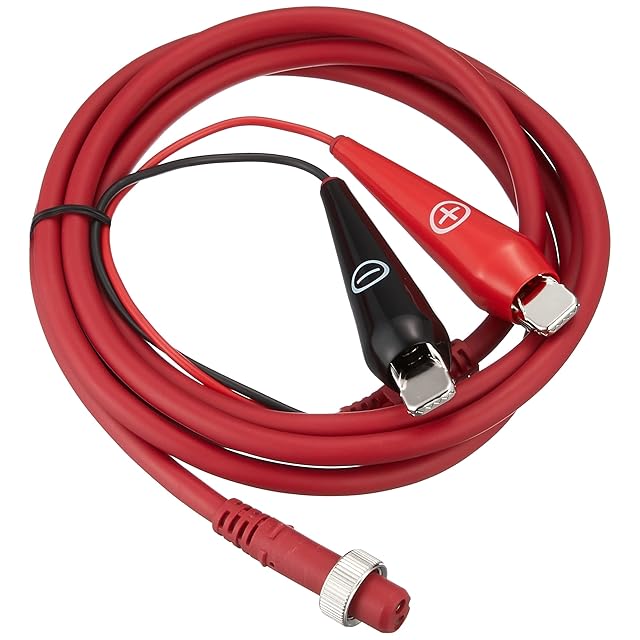 リブレ(LIVRE) 10802 PT35 ノブ単品 (1個入り) シマノ・ダイワ共通