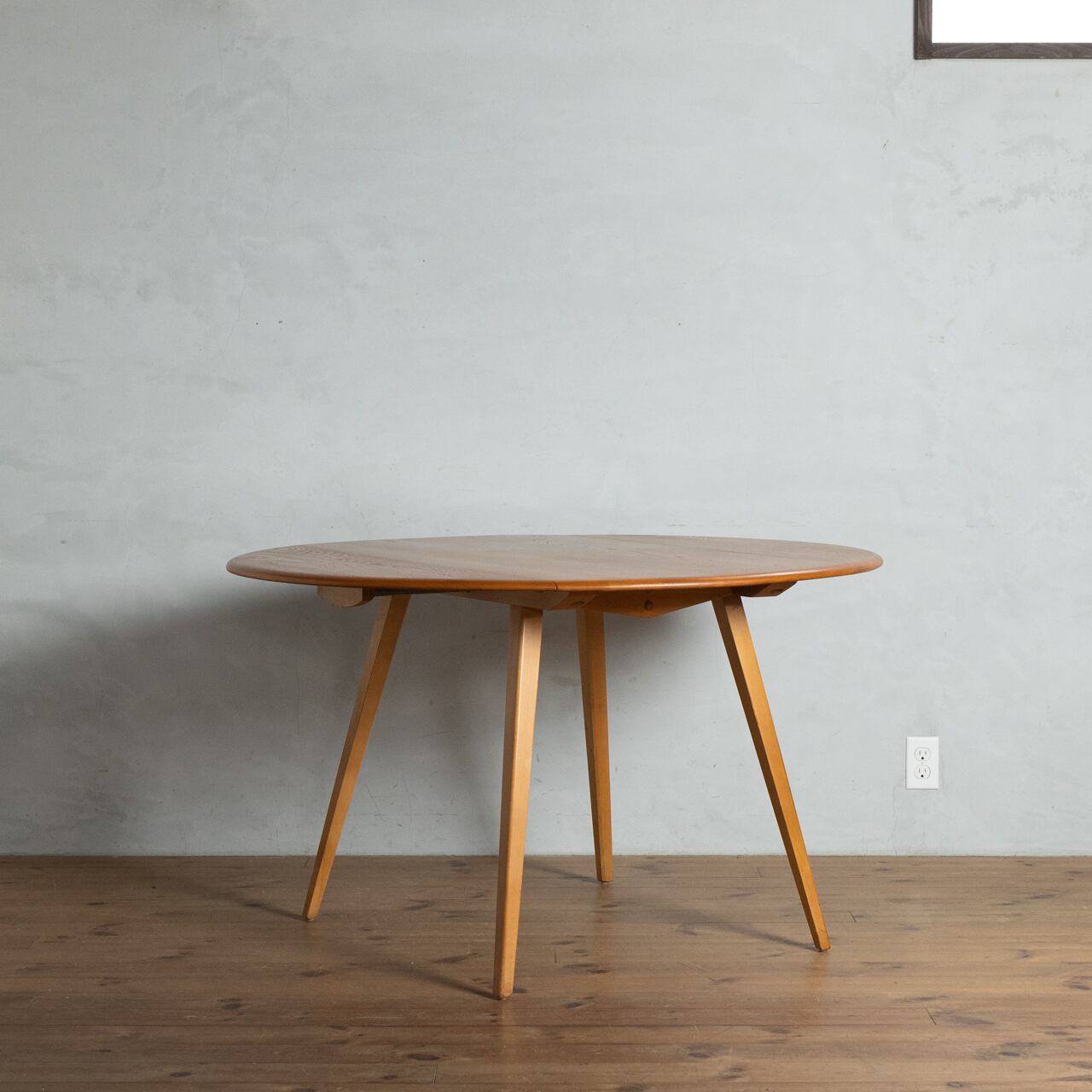 2885db273d47021452d9f46e4ca16a