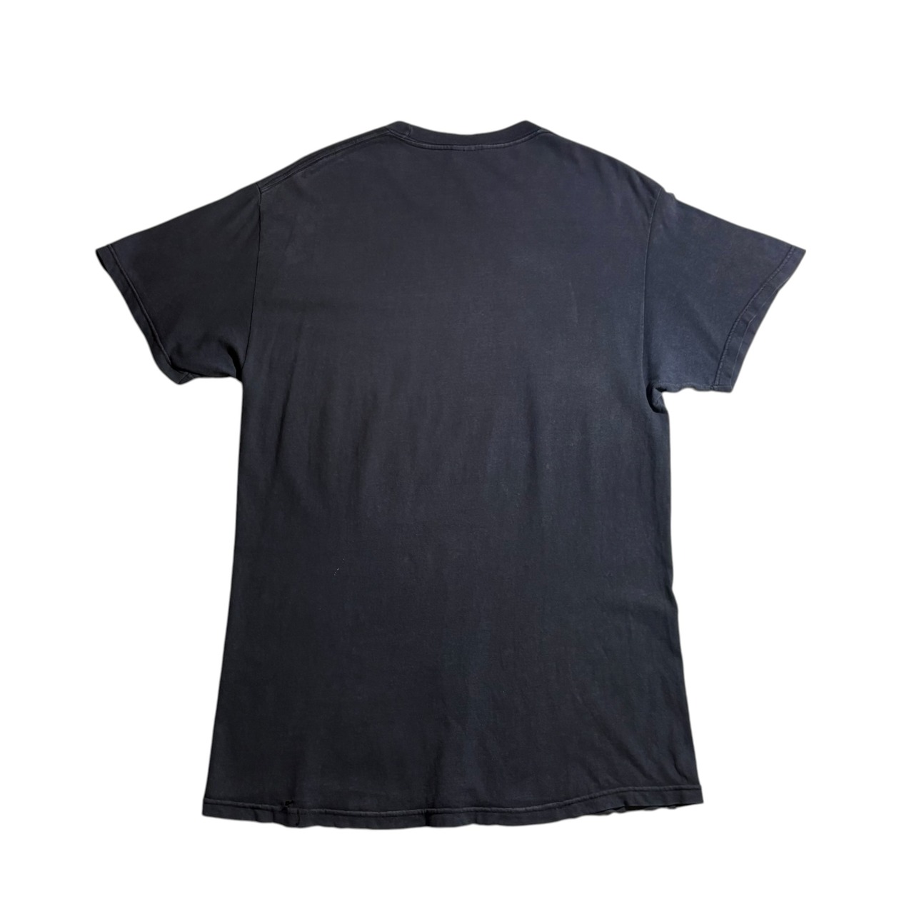 vintage THE MARS VOLTA music tee