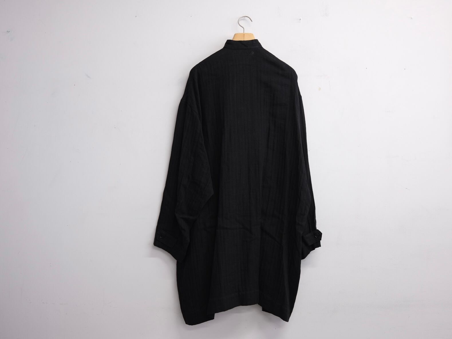 DIGAWEL” Dogi coat” | Lapel online store