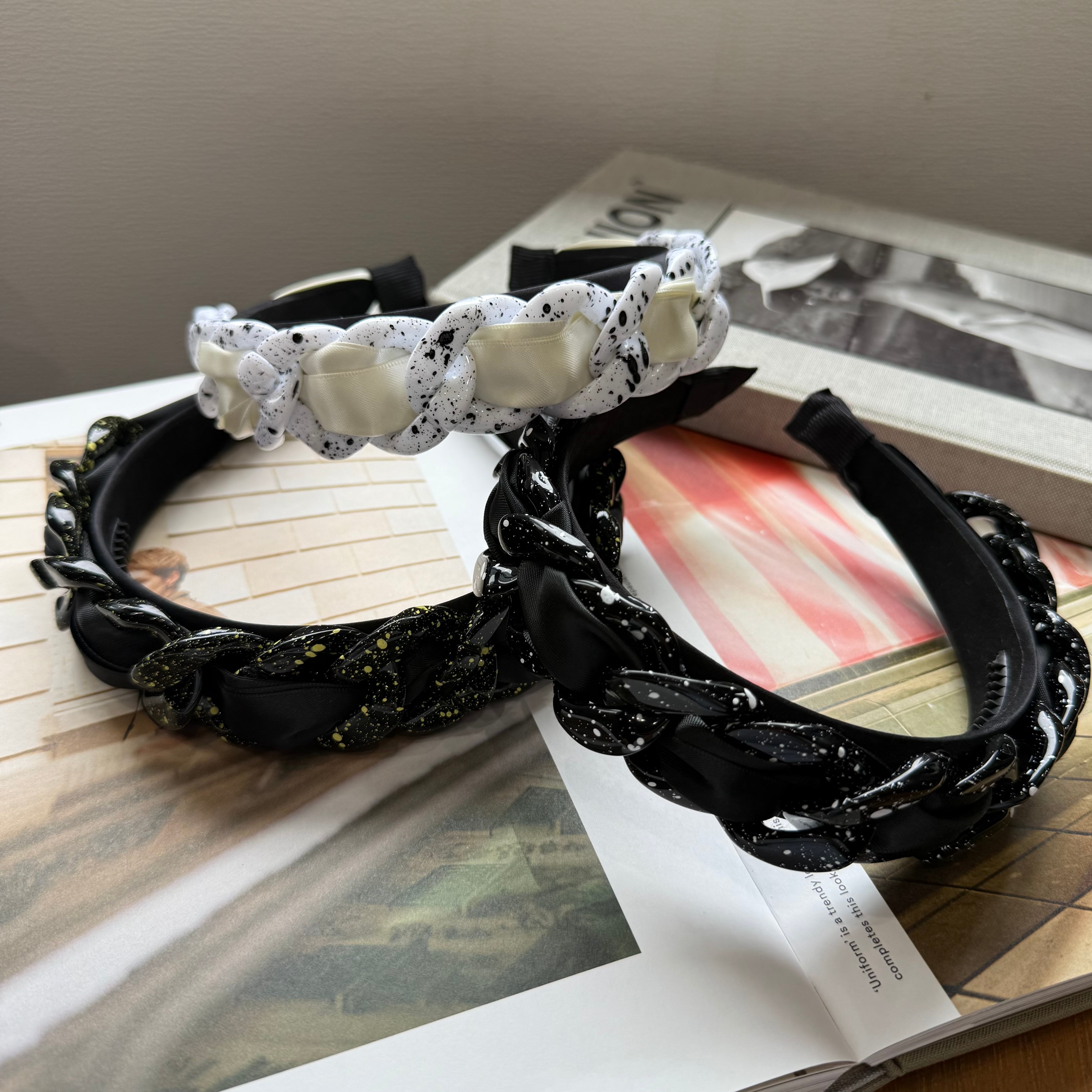 Bijou Online Store