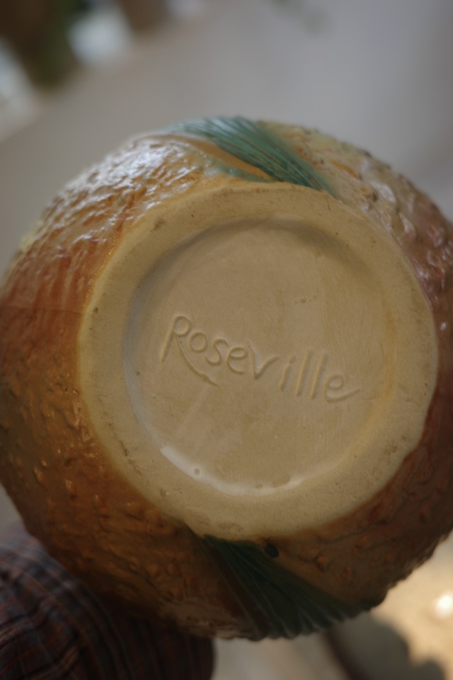 Roseville POT