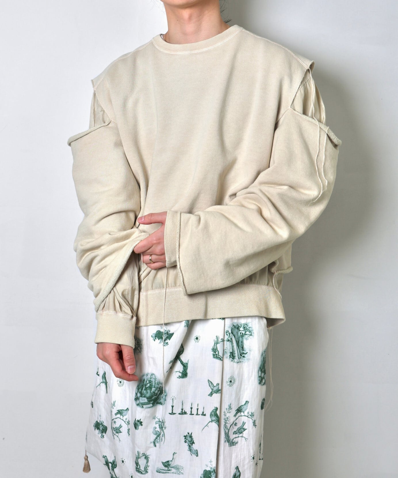 Midorikawa | AfterSchool (アフタースクール) Online Store｜新潟