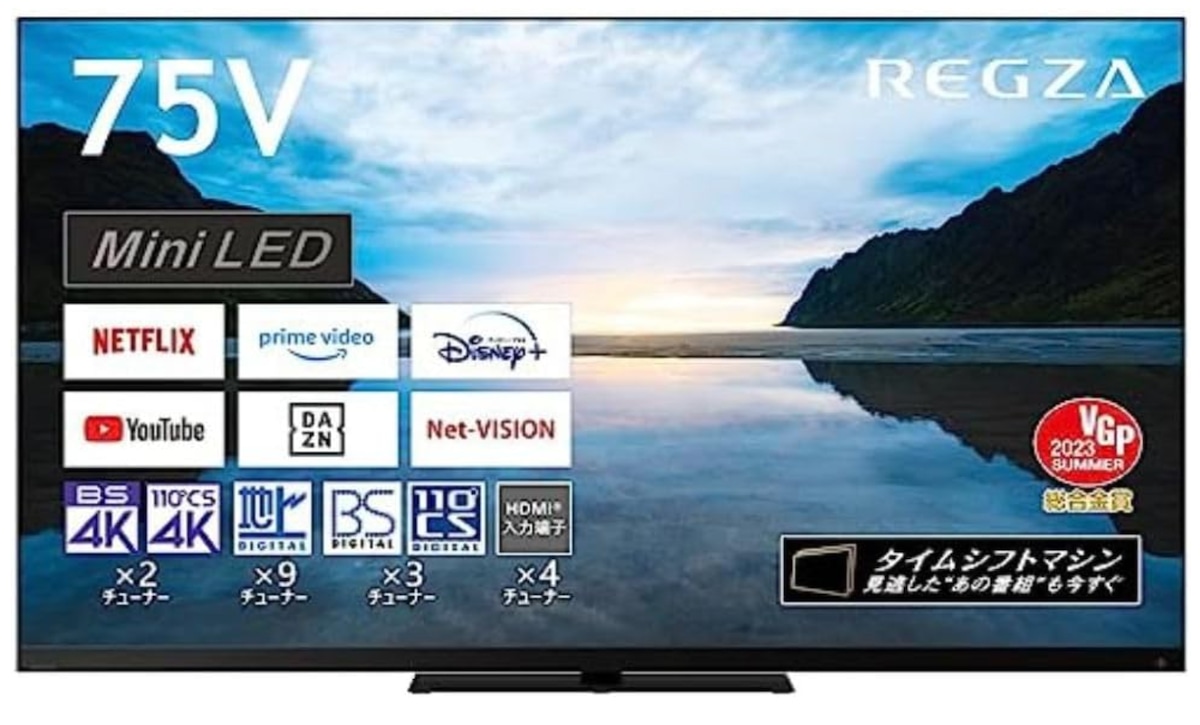 288848d9d364cffc0505b8946dcee7