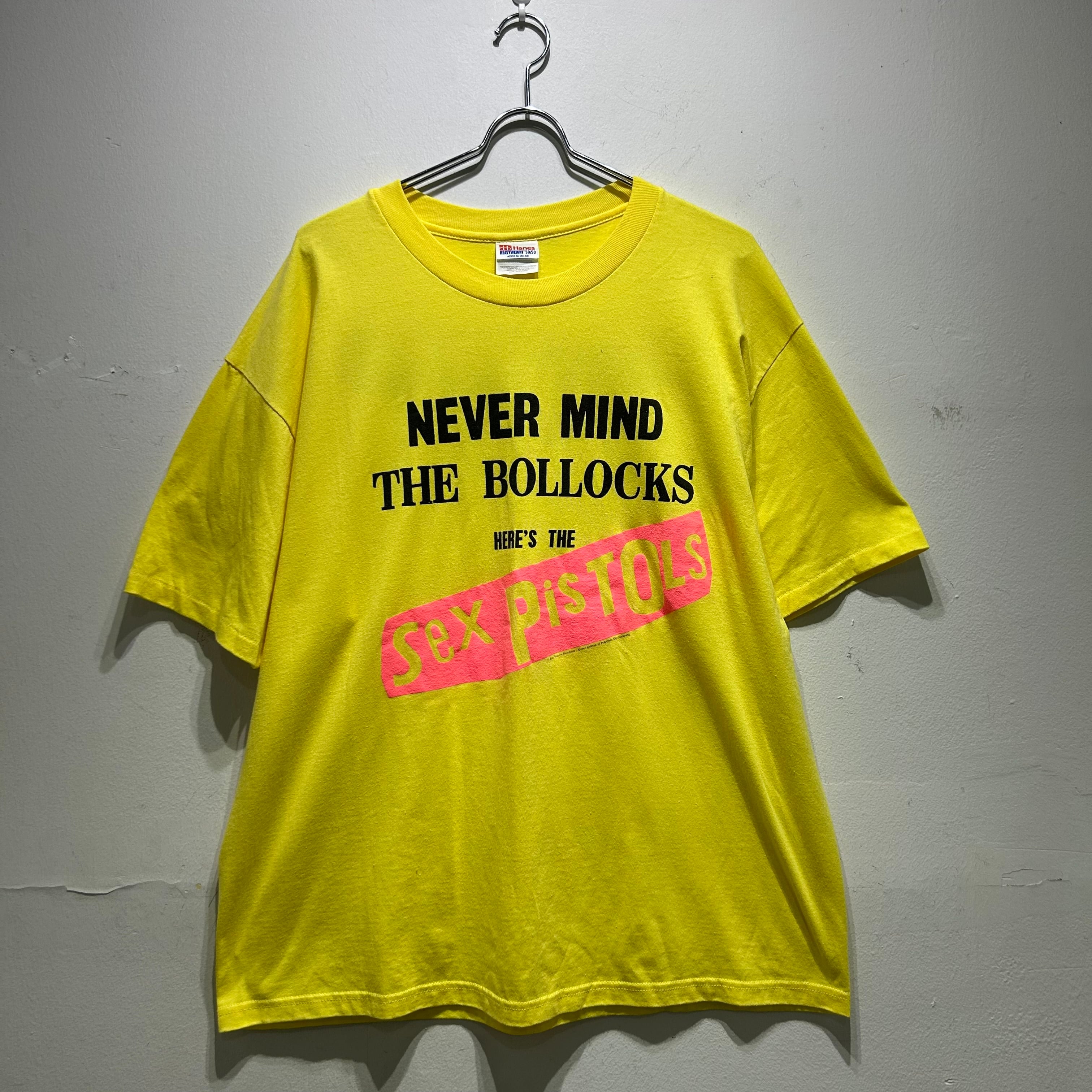 90s fleet wood mac tee 小岩店 | What'z up