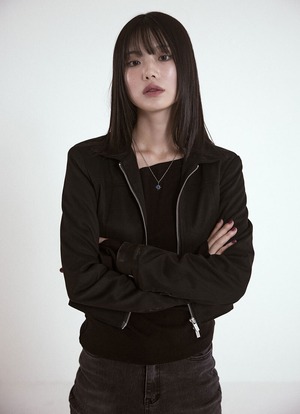 [as”on] DIX SUEDE JACKET 正規品 韓国ブランド 韓国通販 韓国代行 韓国ファッション as on ason エズオン アズオン