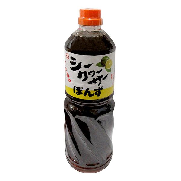 伊江島産黒糖ピーナッツ（450g 12袋セット(1箱）） | shineishoten