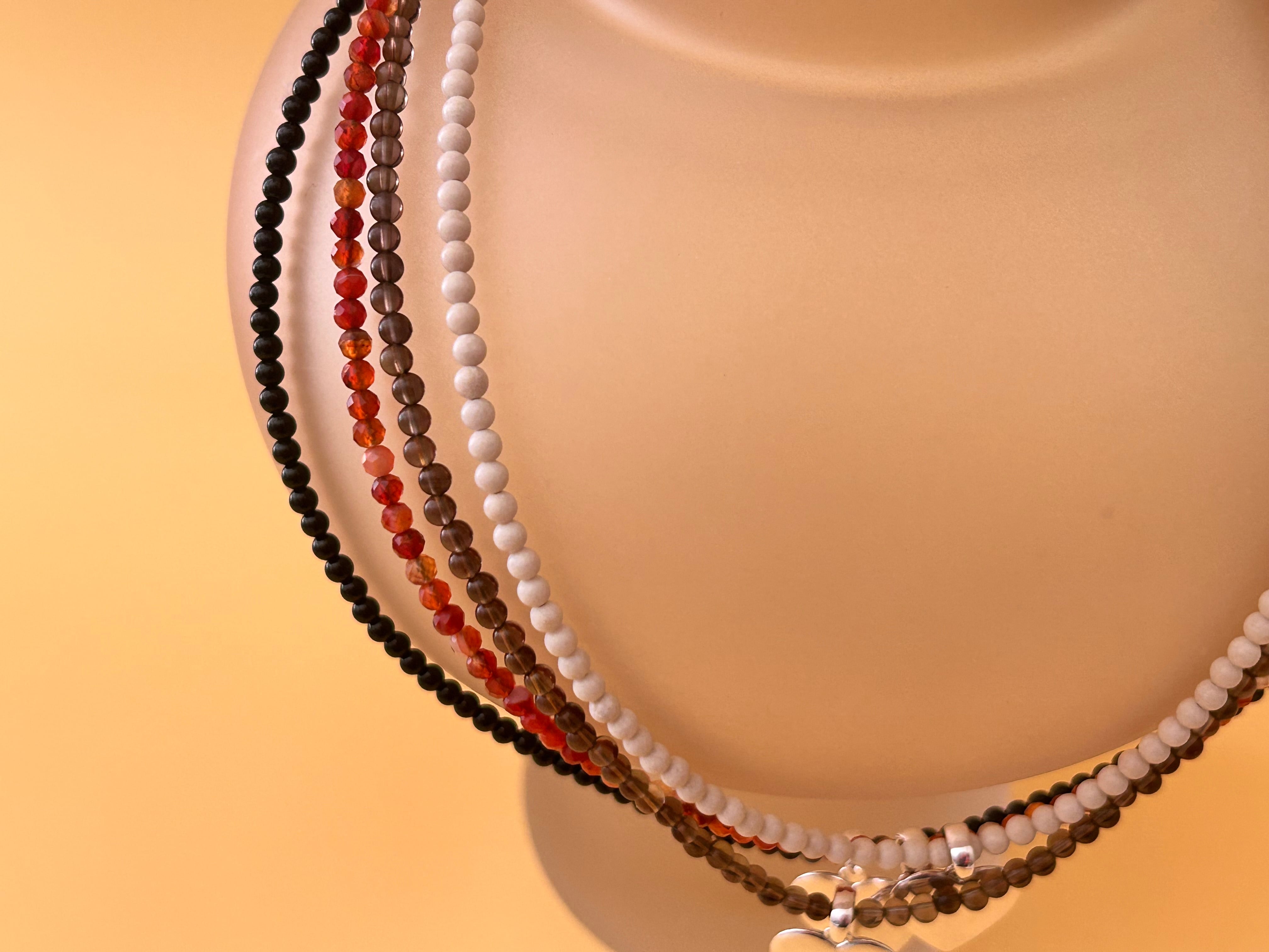 12/20(土)22:00〜再販】#250 Cherry | アオヌード