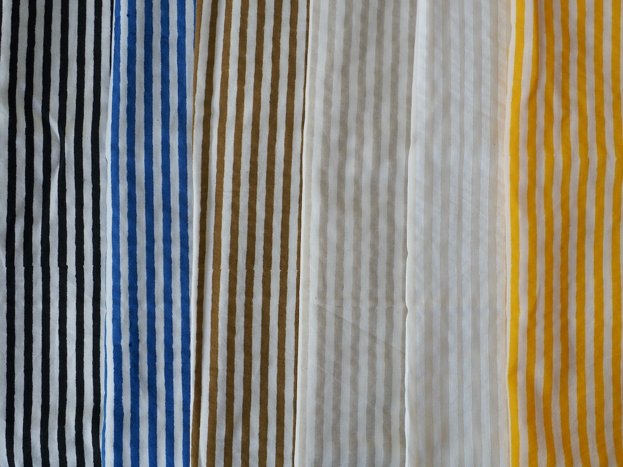 237g020 furoshiki ふろしきF しましま
