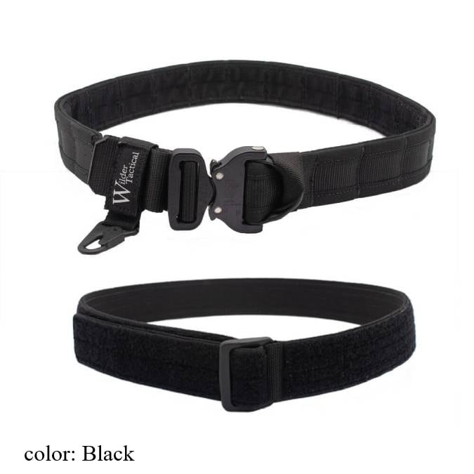 USA製 Wilder Tactical ワイルダータクティカル ”