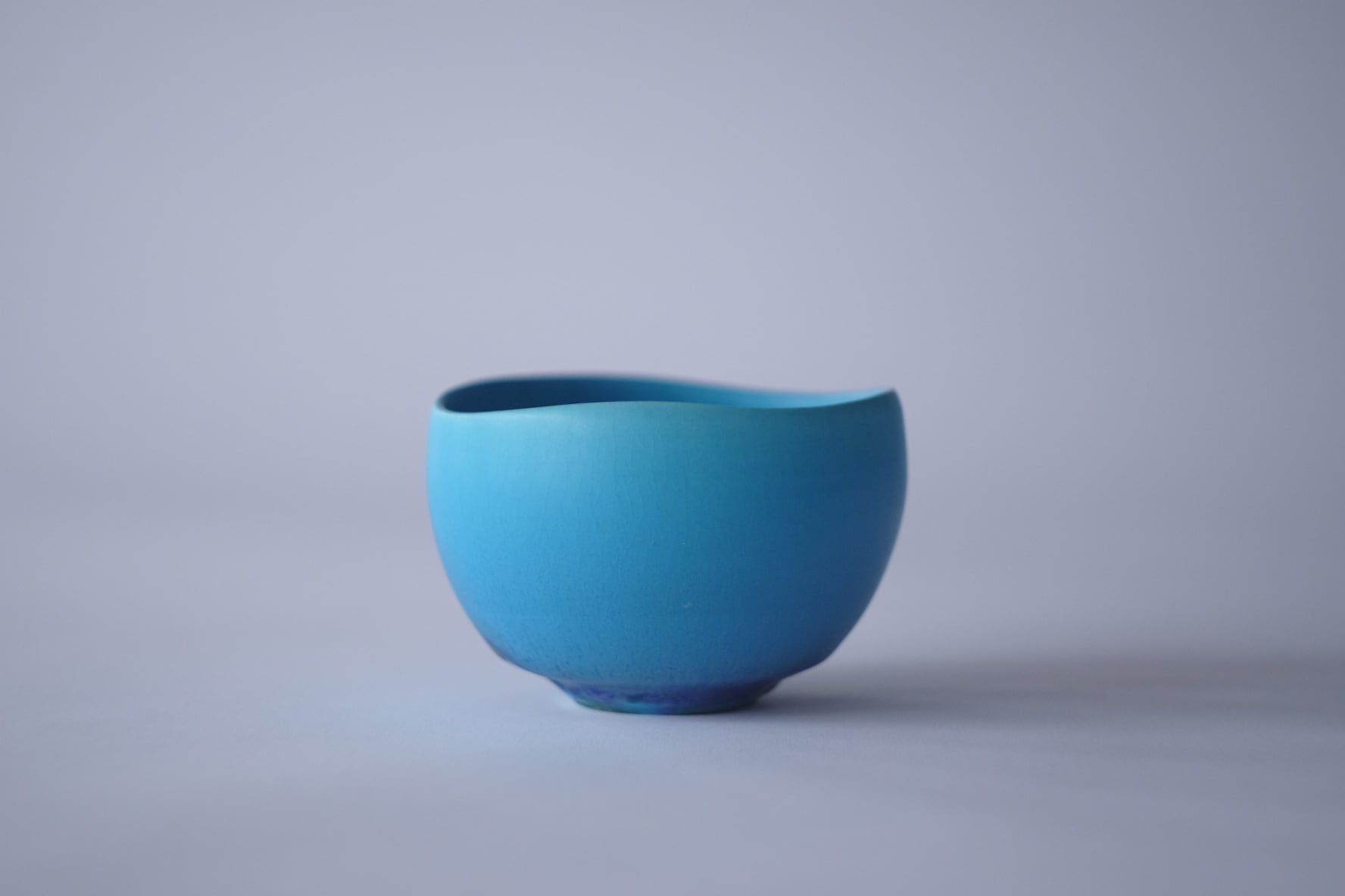 nobuyukiHAGIWARA / Hagiwara art works.