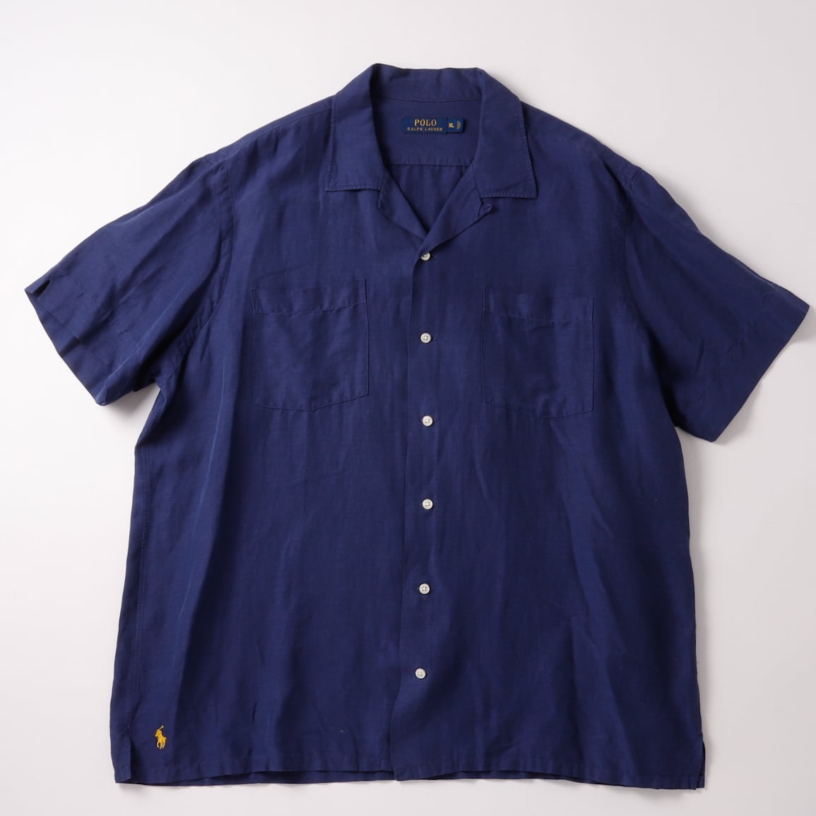 NAVY | MINTENS(ミンテンズ)｜ONLINE SHOP
