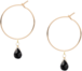 KOOZ(ピアス/No181)