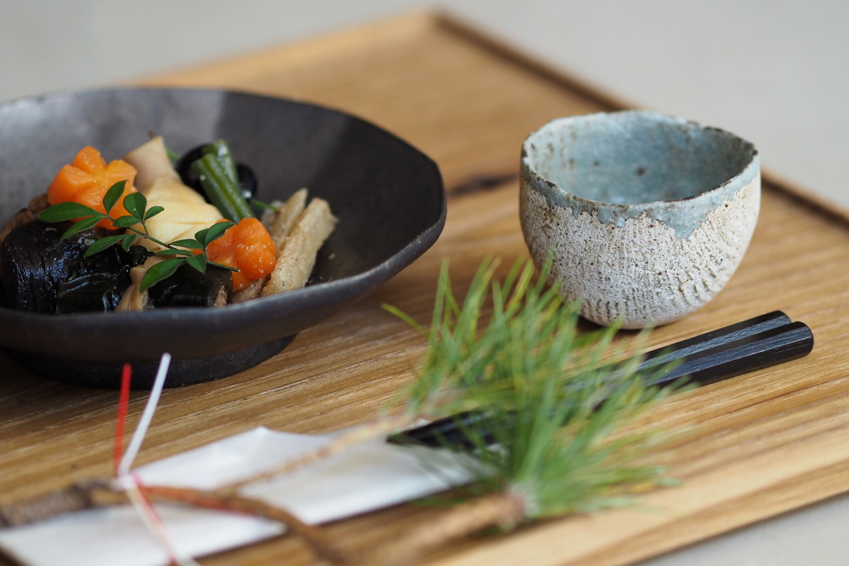 村上躍　砂化粧　丸ボウル 村上躍 砂化粧 丸ボウル 【公式通販】