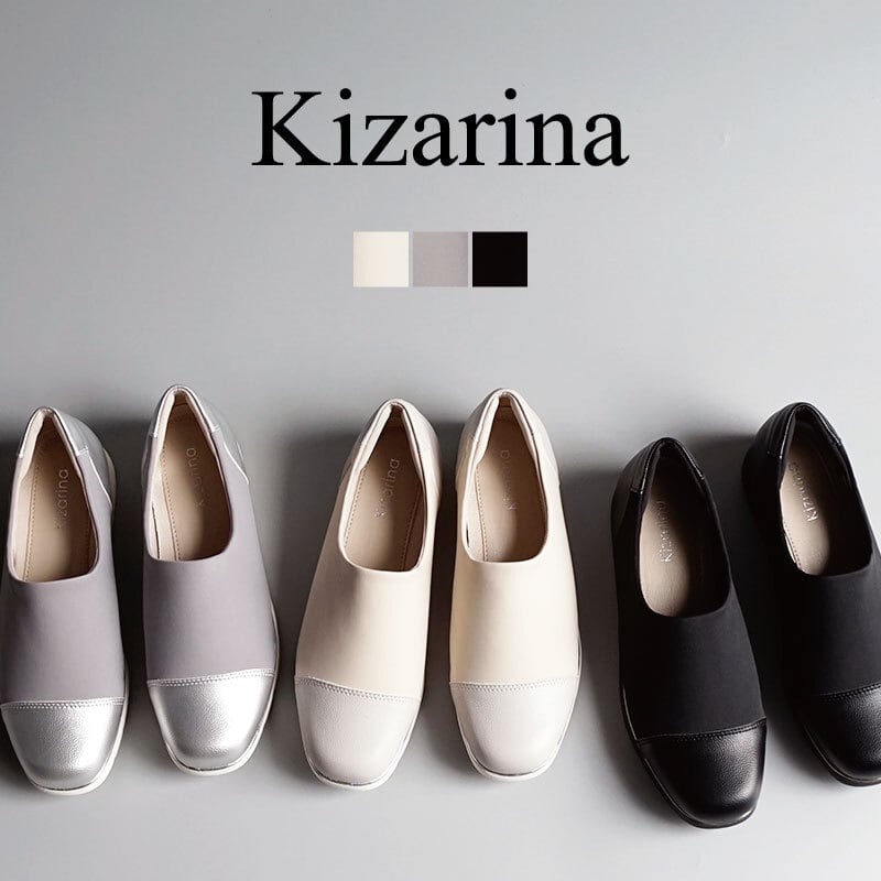 slip-on / スリッポン | CLAIR-U Official Online Store