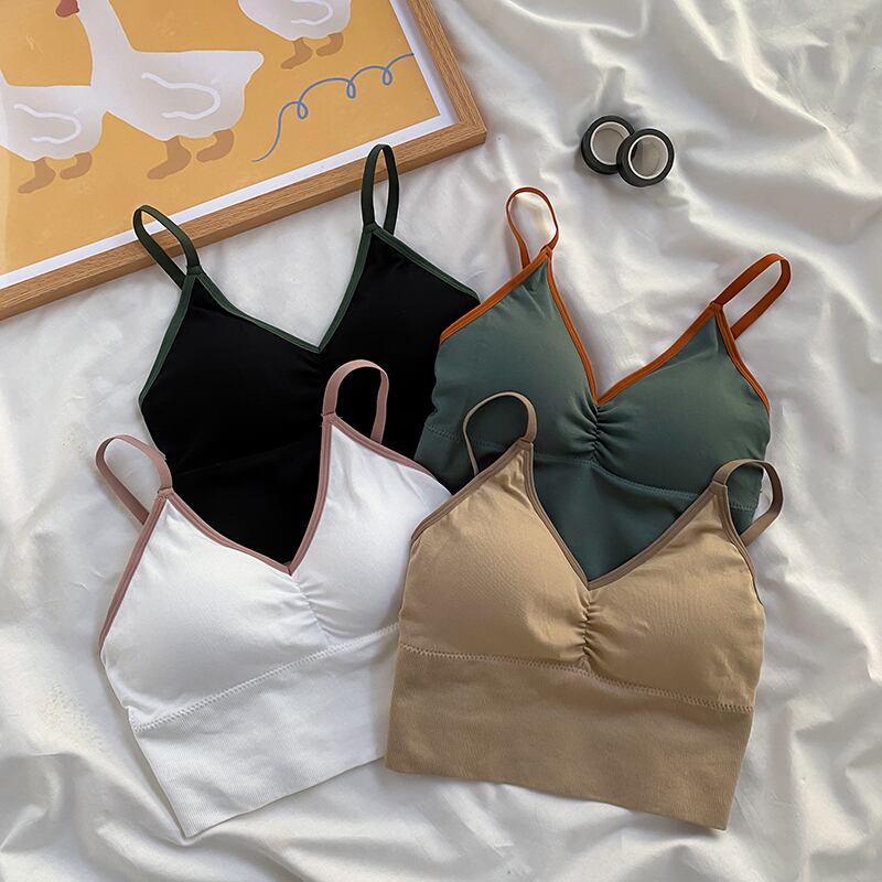 バックスプリング 春物 1号婦人63283105191