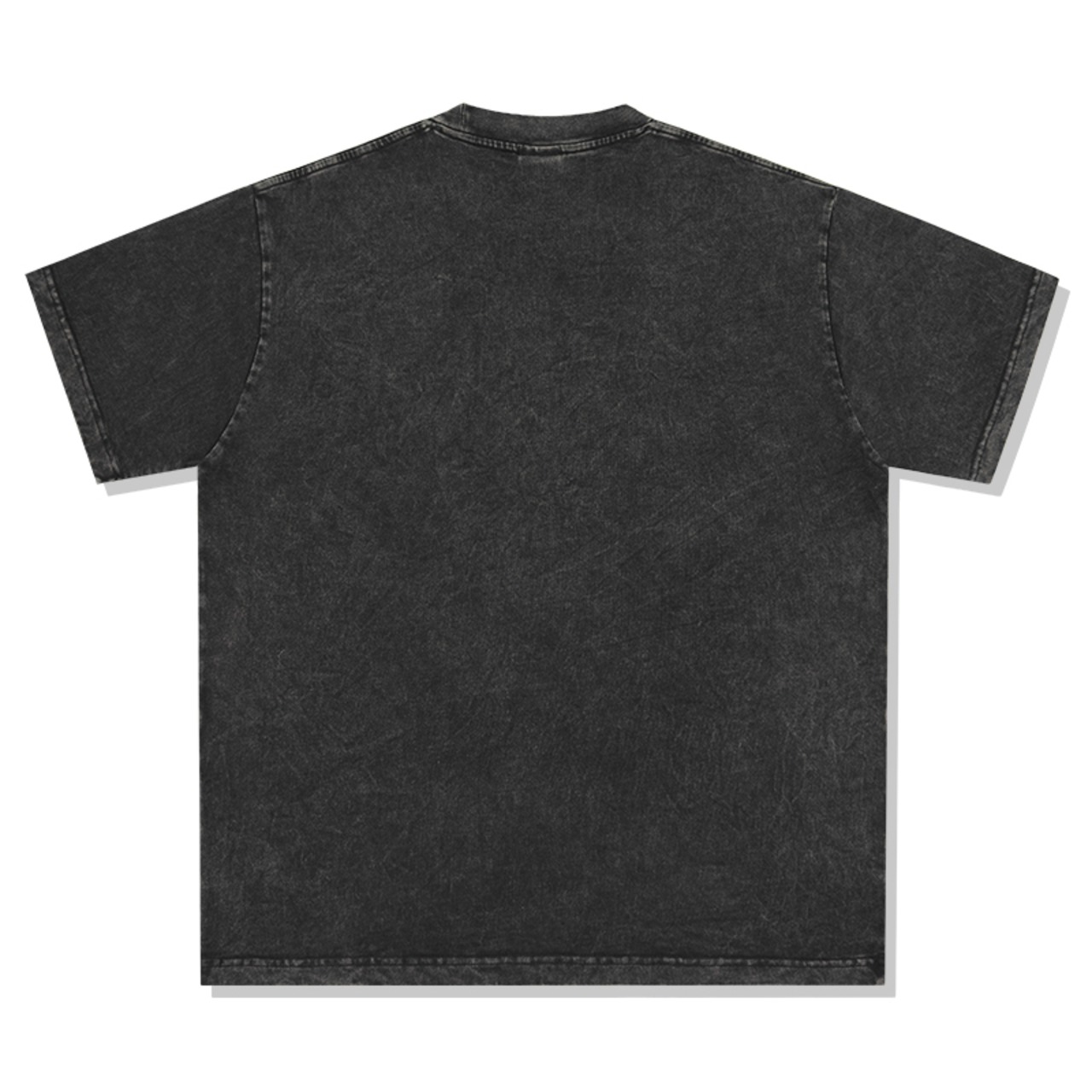 VINTAGE ストリート ブレードランナー Tシャツ T1763