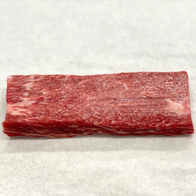 山形村短角牛大腸100g【1~2人前程度】