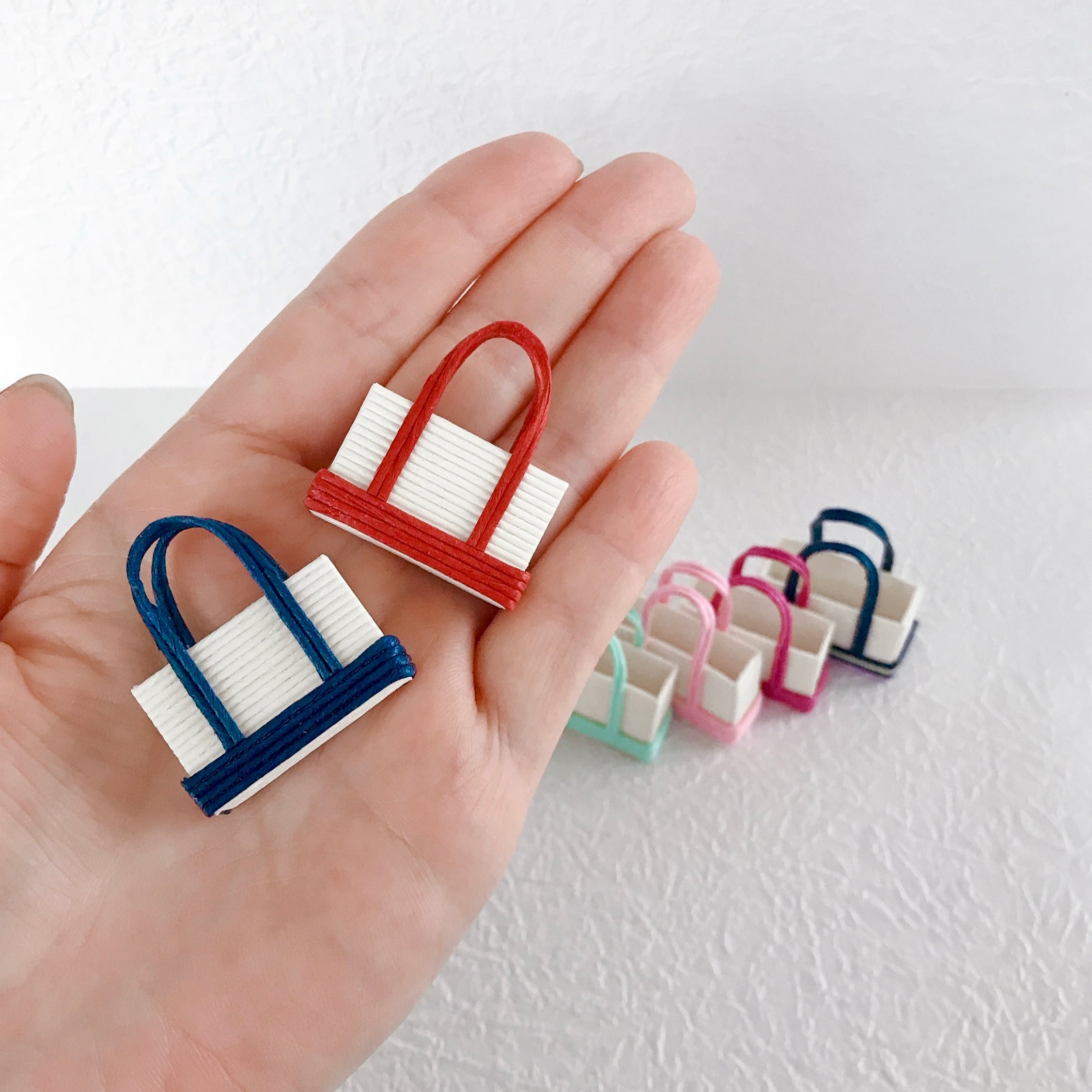 288c5521b6b05230e618dba3e6a491