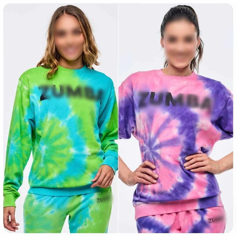 ALL ITEM | zwsport