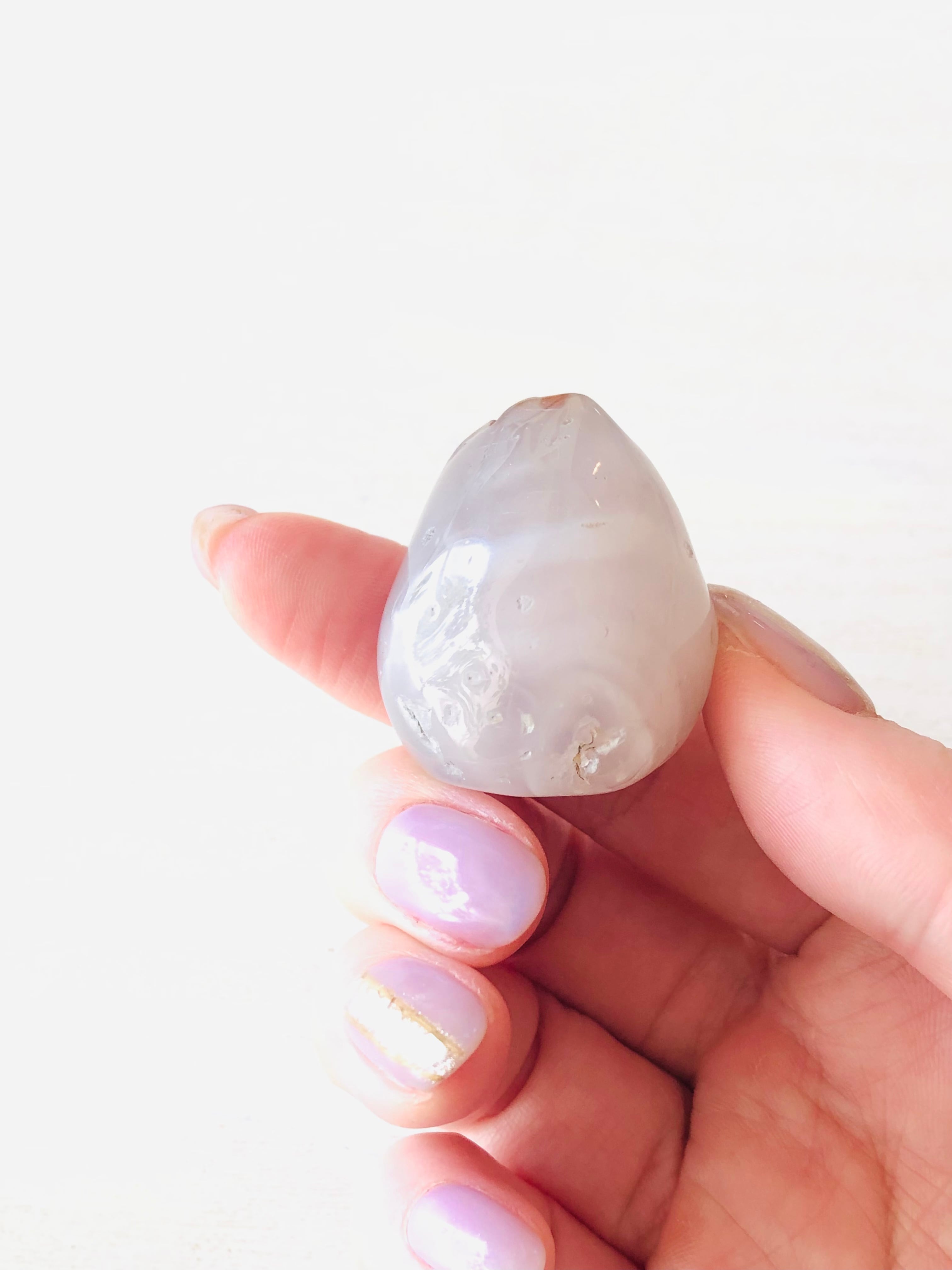 モリオンクラスター！未加工の天然パイライト付き モリオンクラスター！未加工の天然パイライト付き モリオンクラスター